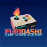 Furidashi Game Design Academy