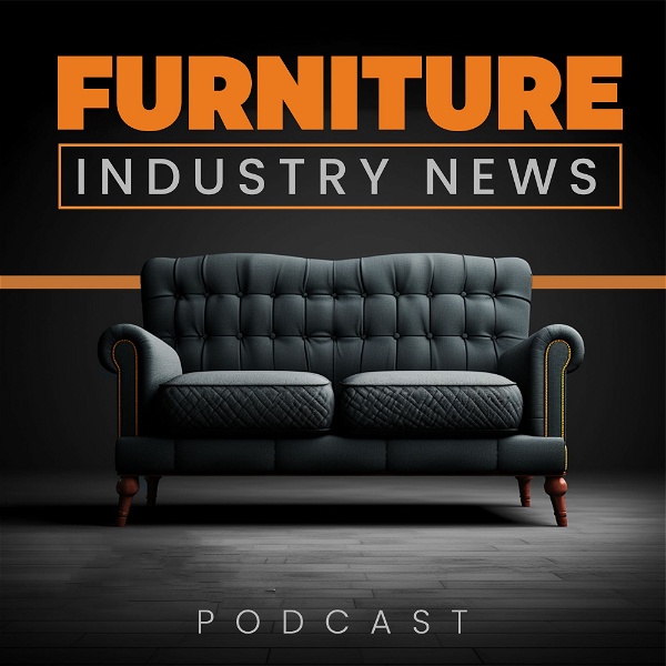 Artwork for Furniture Industry News