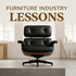 Furniture Industry Lessons