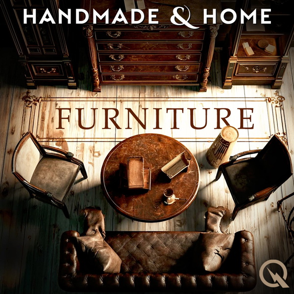 Artwork for Furniture