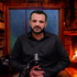 Furqan Qureshi Blogs