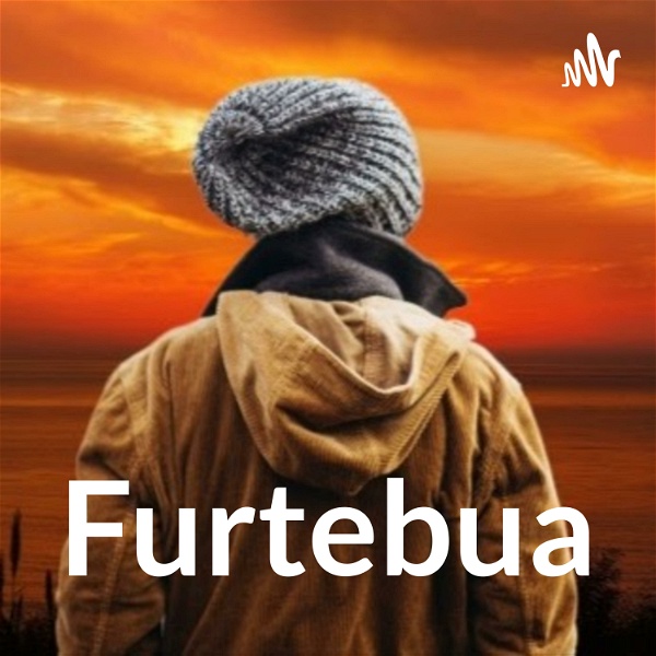 Artwork for Furtebua