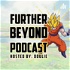 Further Beyond Podcast w Doulie