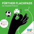 Fürther Flachpass - Der Kleeblatt-Podcast von nordbayern.de