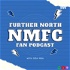 FURTHER NORTH: An NMFC Fan Podcast