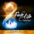 Fuse Life Podcast