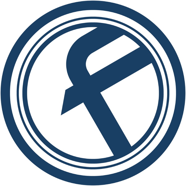 Artwork for Fusion Christian Church