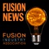 Fusion News
