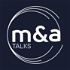 M&A Talks, por Boccacio Oliveira Advogados