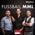 FUSSBALL MML