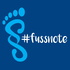 #fussnote