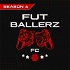 FUT Ballerz FC