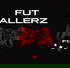 FUT Ballerz