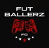 FUT Ballerz FC