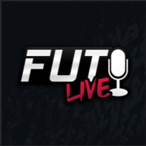 Artwork for FUT Live
