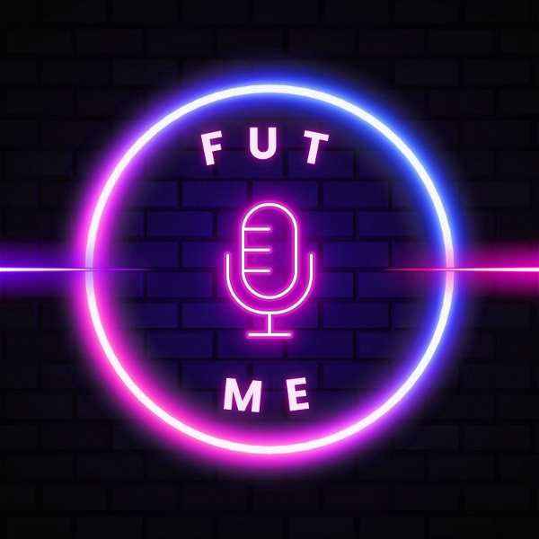 Artwork for FUT Me! EA FC Ultimate Team Podcast