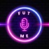 FUT Me! EA FC Ultimate Team Podcast