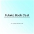 Futako Book Cast | 村上春樹作品の考察をお届け