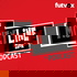 El Money Line Show - podcast futbol