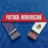 Futbol Americas