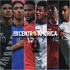 Fútbol Centroamérica - Podcast