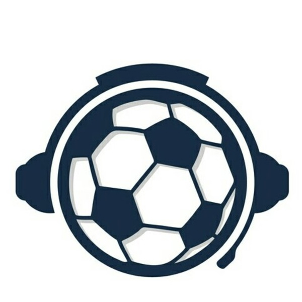 Artwork for FÚTBOL DE CORAZÓN