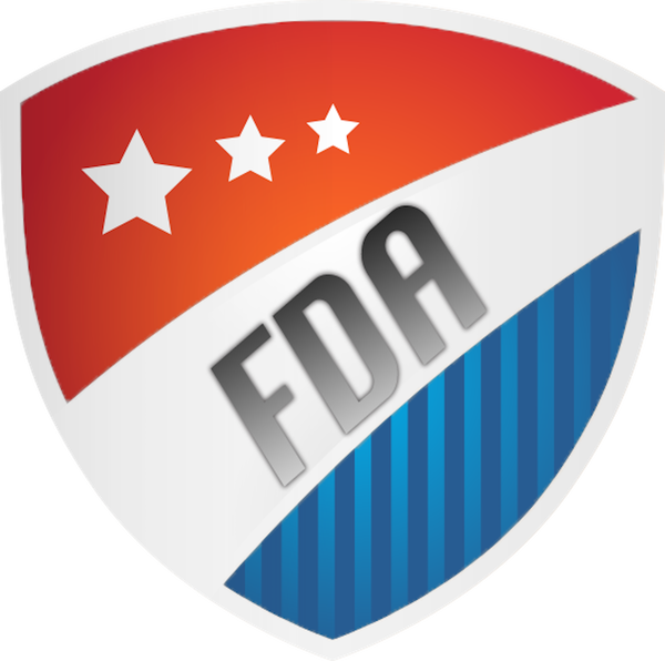 Artwork for Fútbol Desde Adentro