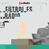 Fútbol es Radio