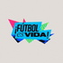 Fútbol es Vida