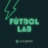 Fútbol Lab | Mario San Román