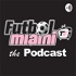 Futbol Miami TV