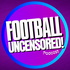 Football Tonight (Soccer Talk)