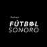 Fútbol Sonoro