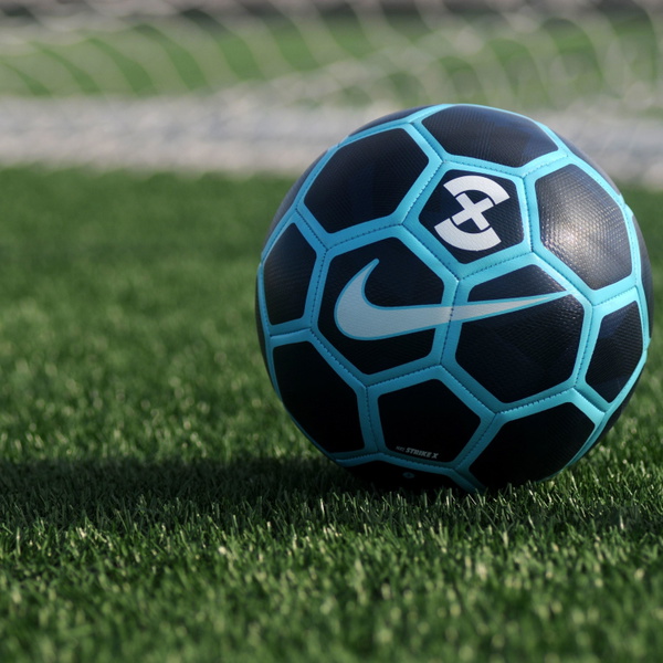 Artwork for Fútbol, un arte