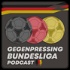 Gegenpressing: The Bundesliga Podcast