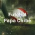 Futebol Papa Chibé