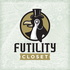 Futility Closet