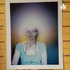 Unispirical Muse