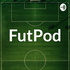 FutPod