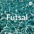 Futsal
