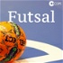 Futsal COPE