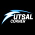 Futsal Corner