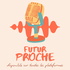 Futur proche