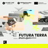Futura terra