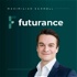 Futurance: Zukunft & Versicherung