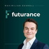 Futurance: Zukunft & Versicherung