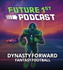 Future 1st Podcast