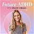 Future ADHD