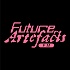 Future Artefacts FM