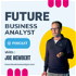 Future Business Analyst with Joe Newbert